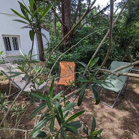 Maison Spacieuse Et Lumineuse 4 Personnes Lavilledieu  Bagian luar foto