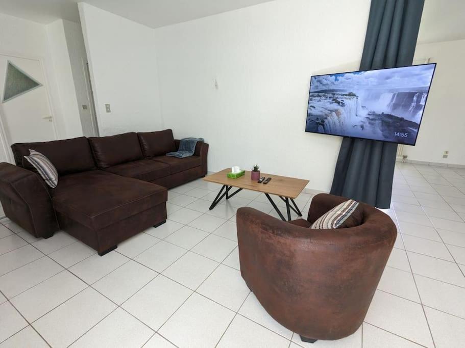 Maison Spacieuse Et Lumineuse 4 Personnes Lavilledieu  Bagian luar foto