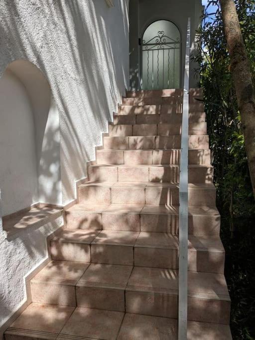 Maison Spacieuse Et Lumineuse 4 Personnes Lavilledieu  Bagian luar foto