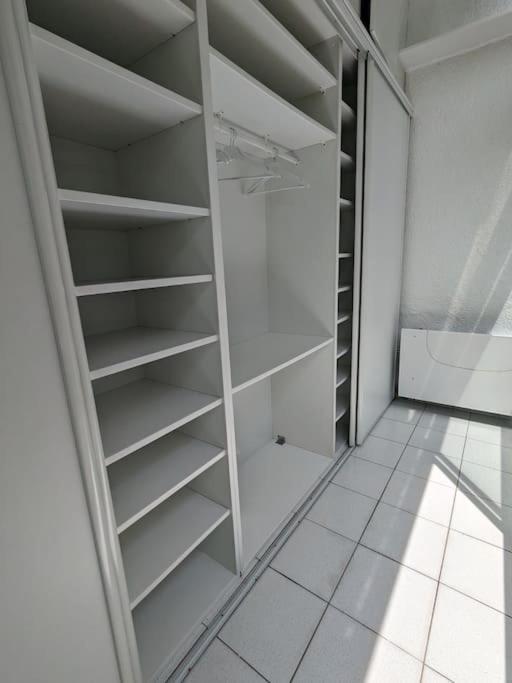 Maison Spacieuse Et Lumineuse 4 Personnes Lavilledieu  Bagian luar foto
