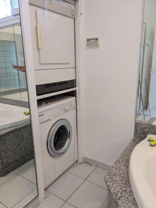 Maison Spacieuse Et Lumineuse 4 Personnes Lavilledieu  Bagian luar foto